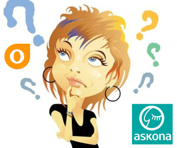 Какие матрасы лучше: Орматек или Аскона?
