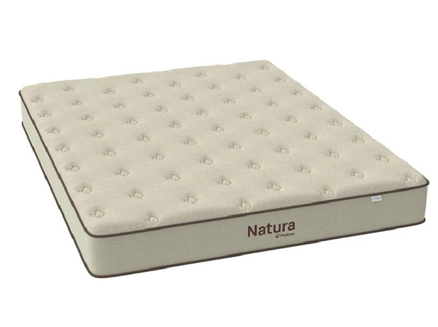 Матрас Райтон Natura Comfort M
