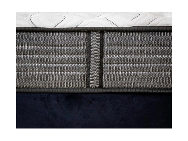 Матрас One Posture Plus Plush