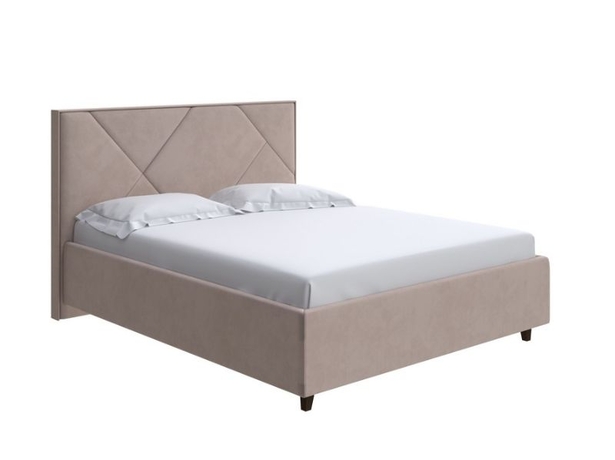 Кровать Tessera Grand