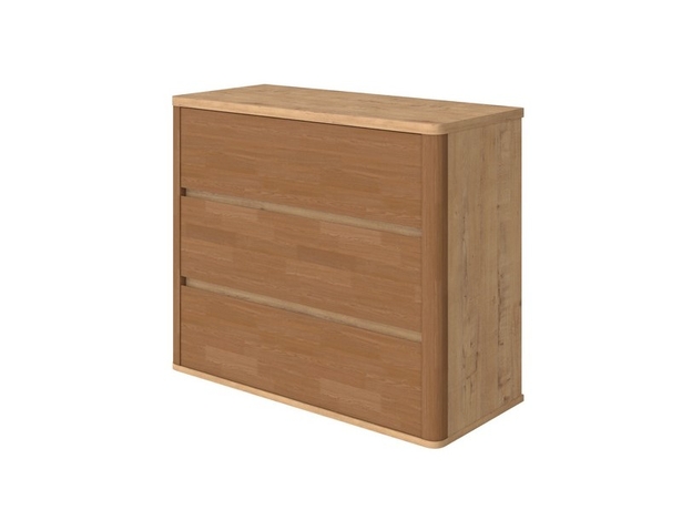 Комод Wood Home Lite
