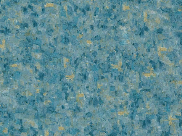 Обои коллекции Van Gogh 2, арт. BN 220046
