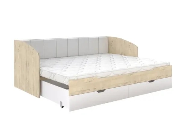 Кровать софа Letto раздвижная
