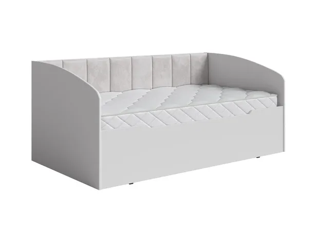 Кровать софа Letto с подъемным механизмом