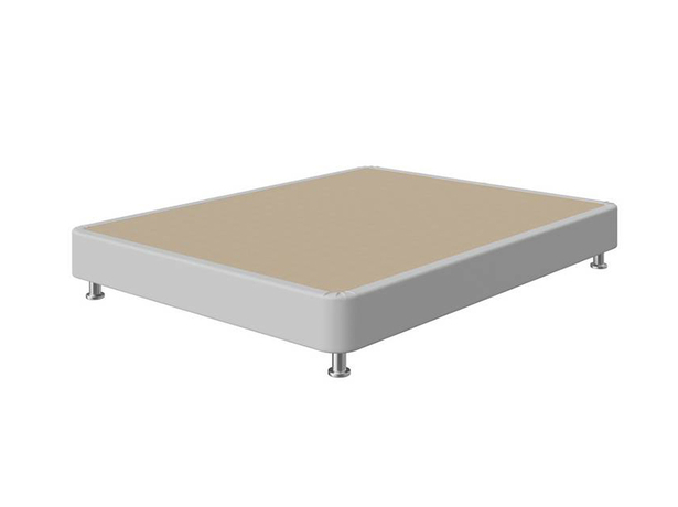 Кровать BoxSpring Home
