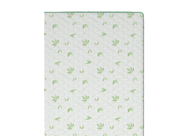 Матрас Dröm Eco