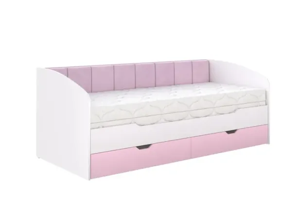 Кровать софа Letto раздвижная
