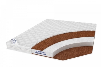 Матрас Модена