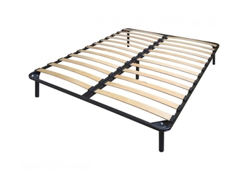 Ортопедичеcкое основание Конкорд