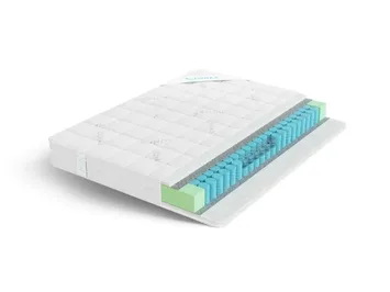 Матрас Lonax Strutto TFK
