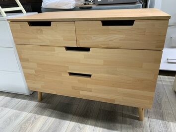 Комод Lagom