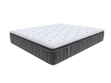 Матрас ProSon Prestige Top Medium