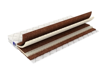 Детский матрас Сонечка Милки Вэй