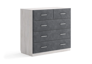 Комод Tomas (ясмунд)