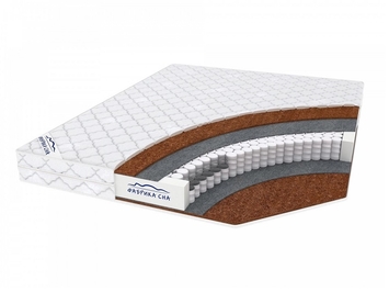 Матрас Квеснел Лайт