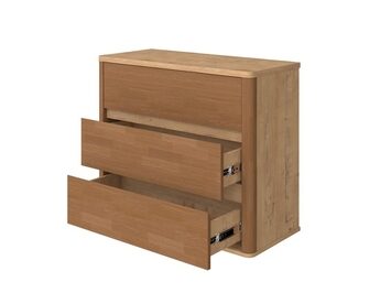 Комод Wood Home Lite