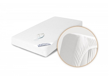 Чехол Магнум Protect