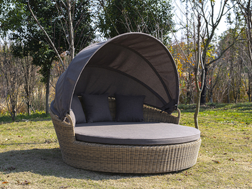 Диван-кровать 4SIS Стильяно