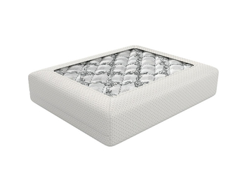 Защитный чехол Verda Veil 