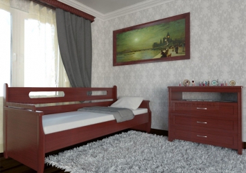 Кровать Тахта 2