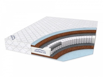 Матрас Амелия