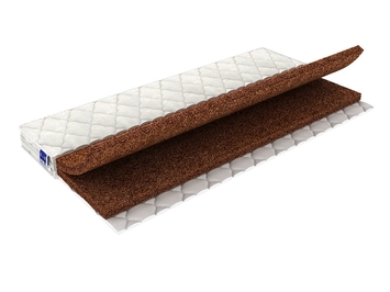 Детский матрас Сонечка Юниор