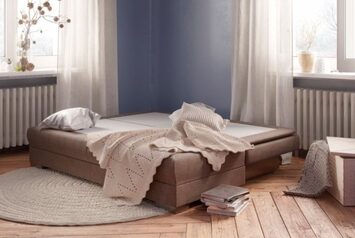 Диван Easy Home Middle