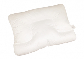 Подушка Askona Diona