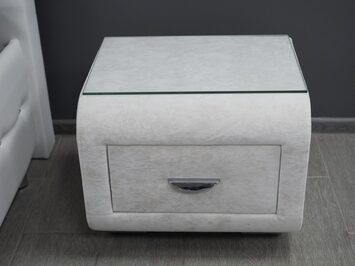 Стекло для тумбы OrmaSoft-2