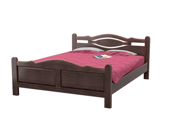 Кровать Орден