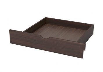 Выкатной ящик (Кровати Nika, Milena)