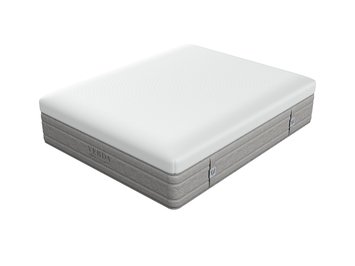 Защитный чехол Verda Veil Water Balance Light 