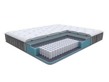 Матрас ProSon Grace Medium