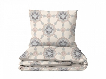 Комплект Ajour Perla