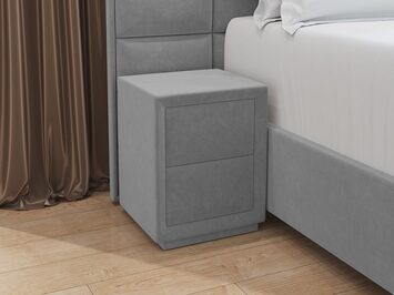 Тумба Verda Modern 