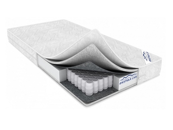 Детский матрас Мечта