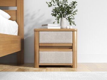 Тумба Wood Soft