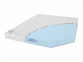 Матрас Мягкое облако 16