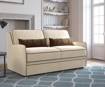 Диван-кровать Synergy Slim