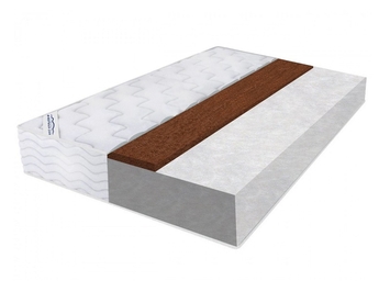 Матрас Medium Cocos