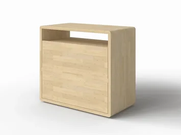 Комод Droom 2
