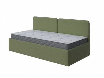 Кровать Bruno