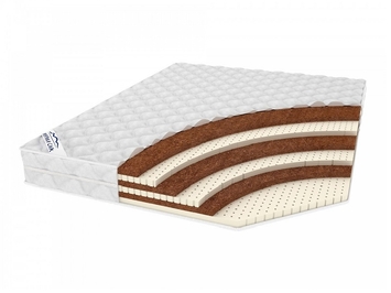 Матрас Неаполь