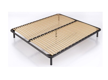 Ортопедическая решетка Active Best