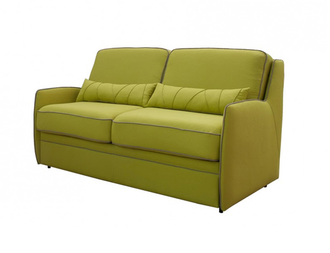 Диван Synergy Slim