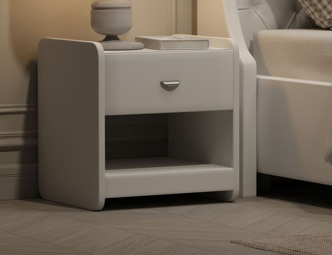 Тумба Сонум Люкс 1