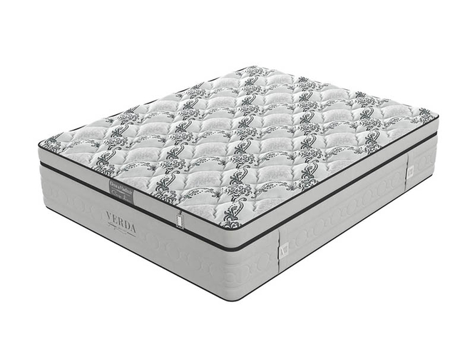 Матрас Verda Hi-Balance