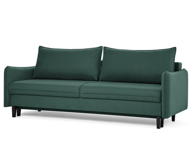 Диван-кровать Vils