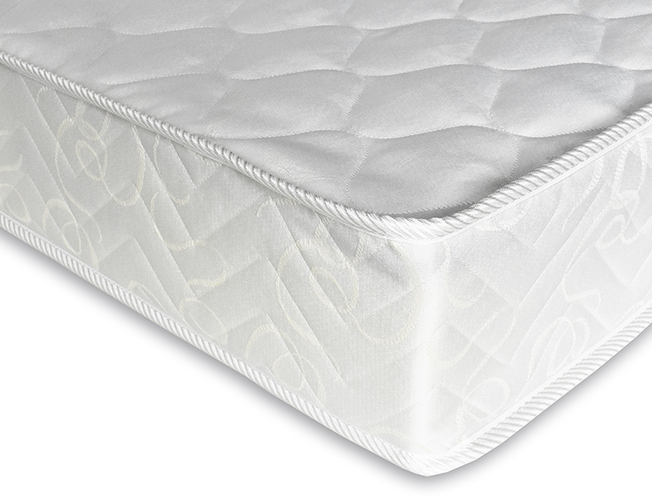 Матрас Dimax Практик Чип Ролл 14