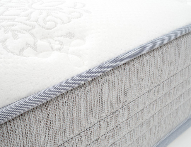 Матрас Comfort Prim Middle Plus